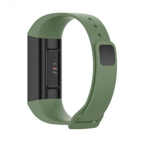 سوار تتبع اللياقة البدنية شاومي Mi Band 4C سوار تتبع اللياقة البدنية شاومي Mi Band 4C